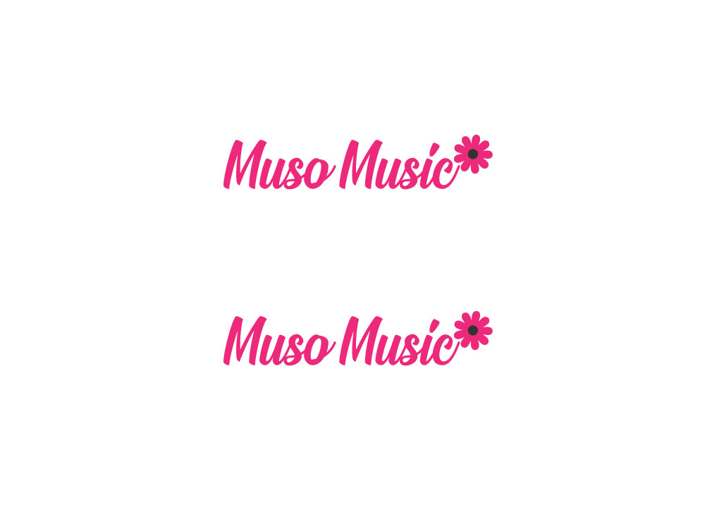 Logo-Design von shane_design für dieses Projekt | Design #20838143