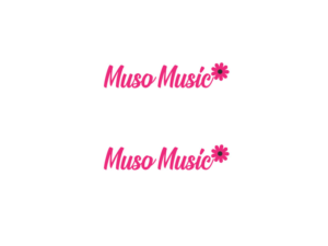 Logo Design by shane_design