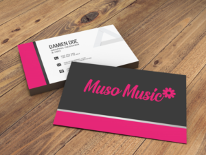 Logo Design by shane_design for this project | Design: #20838145