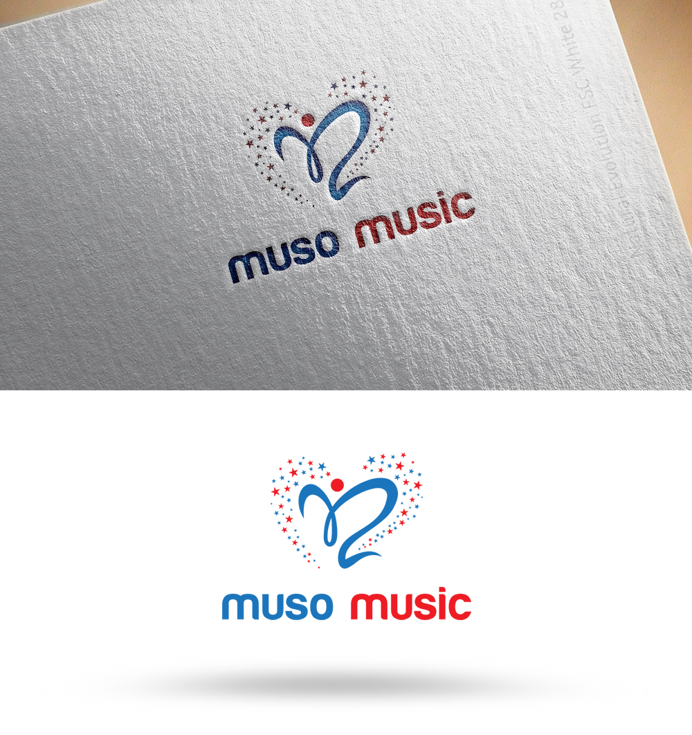 Logo Design by Maacho 2 for this project | Design #20778967