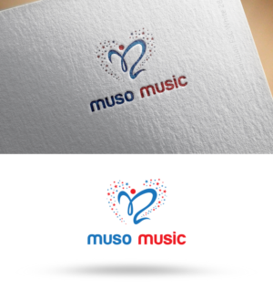 Logo Design by Maacho 2
