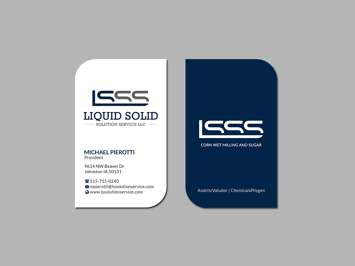 Business Card Design by Creations Box 2015 for this project | Design #20803517