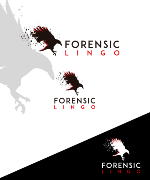 Logo Design by StudioD™ for this project | Design: #20779469