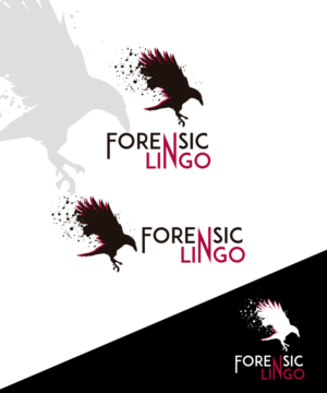 Logo Design by StudioD™ for this project | Design: #20788953
