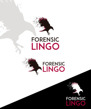Logo Design by StudioD™ for this project | Design #20788973