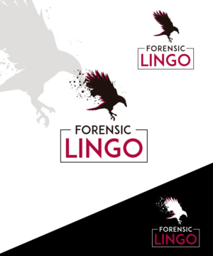 Logo Design by StudioD™ for this project | Design: #20789597