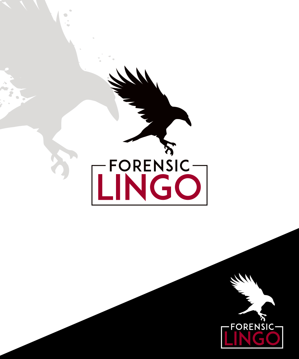 Logo Design by StudioD™ for this project | Design #20789640