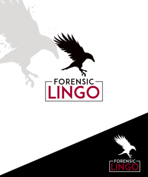 Logo Design by StudioD™ for this project | Design: #20789640