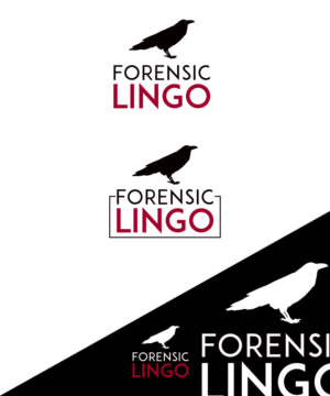 Logo-Design von StudioD™ für dieses Projekt | Design: #20824370