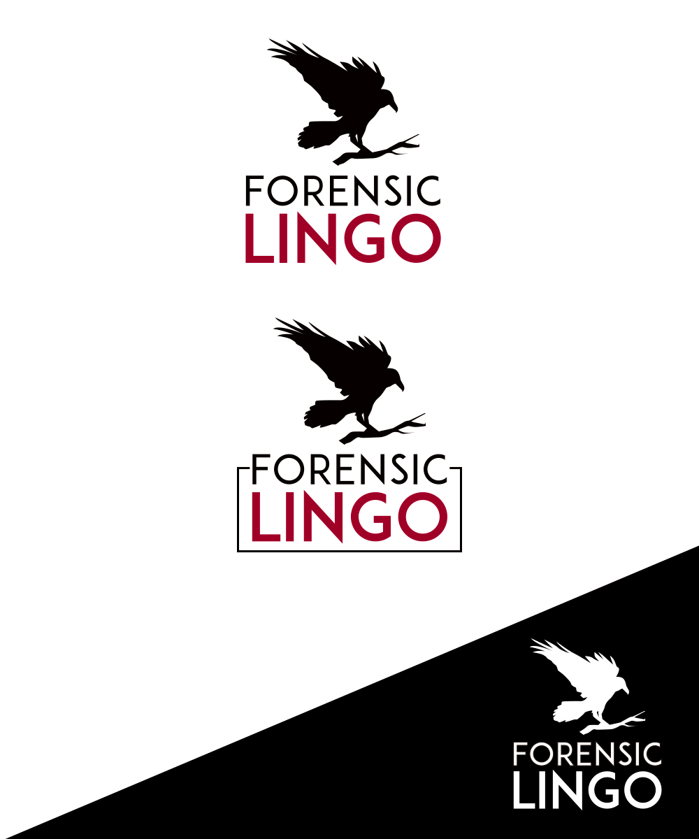 Logo Design by StudioD™ for this project | Design #20834241