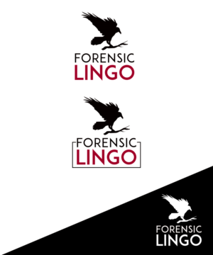 Logo-Design von StudioD™ für dieses Projekt | Design: #20834241