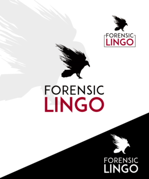 Logo-Design von StudioD™ für dieses Projekt | Design: #20838775