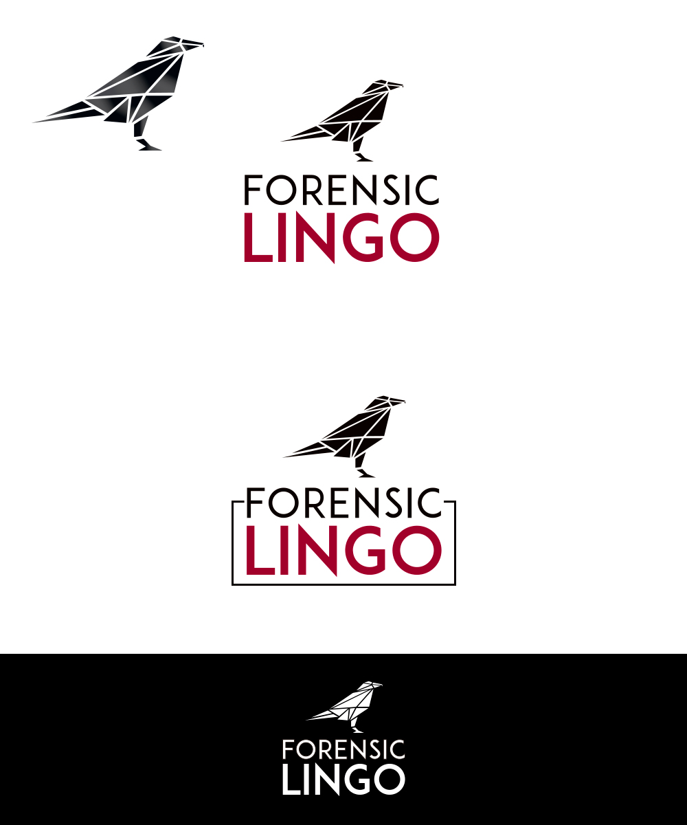 Logo-Design von StudioD™ für dieses Projekt | Design #20853179