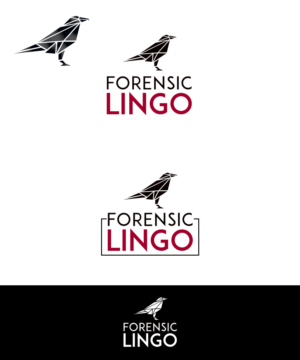 Logo-Design von StudioD™ für dieses Projekt | Design: #20853179