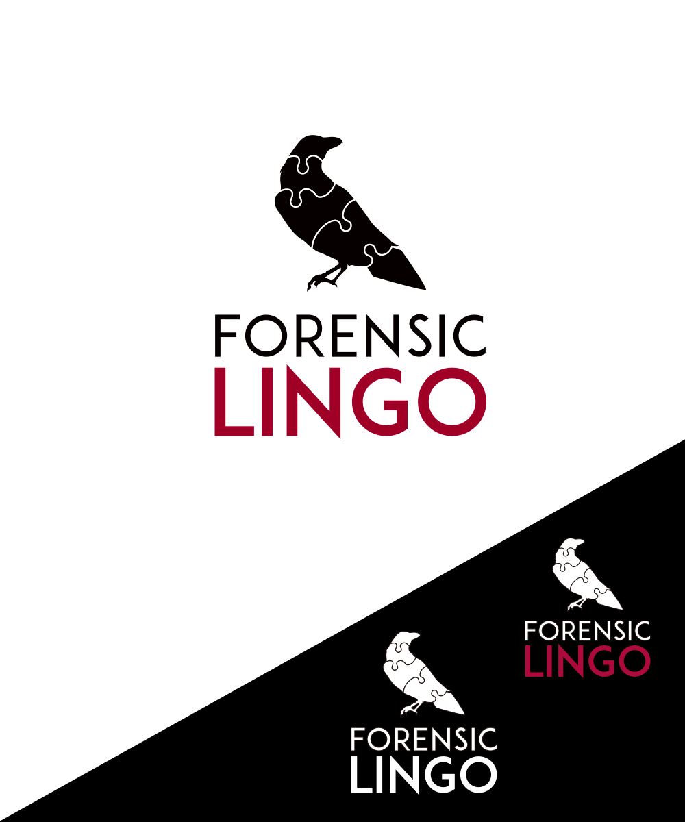 Logo-Design von StudioD™ für dieses Projekt | Design #20889429