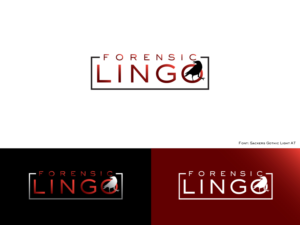 Logo Design by dharlan for this project | Design: #20835286