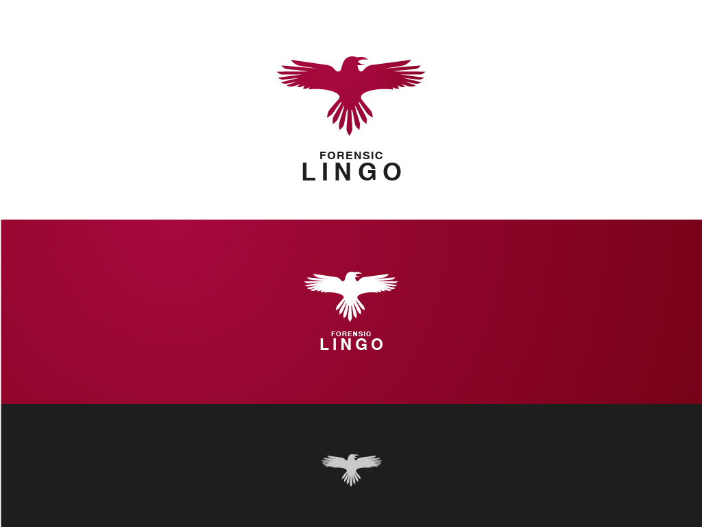 Logo Design by Design Tower for this project | Design #20784422