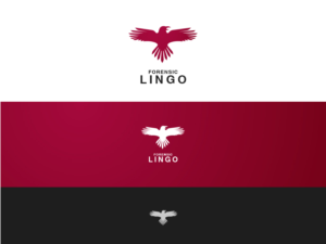 Logo Design by Design Tower for this project | Design: #20784422