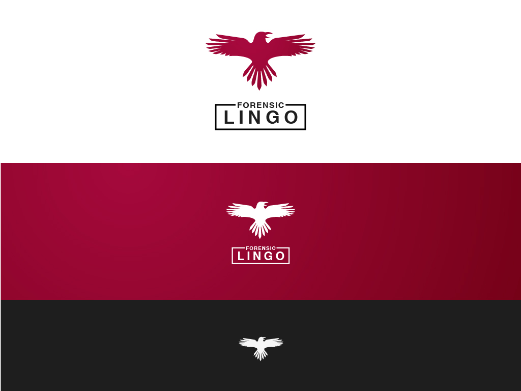 Logo Design by Design Tower for this project | Design #20791594