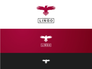 Logo Design by Design Tower for this project | Design: #20791594