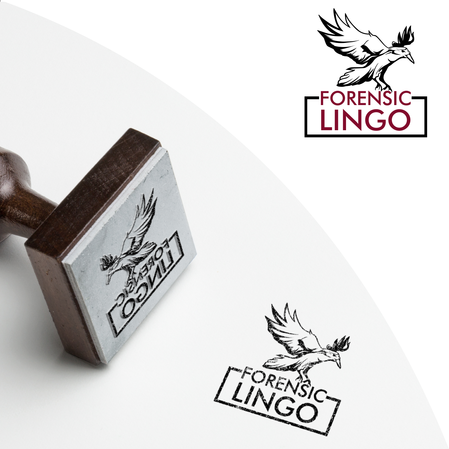 Logo Design by radea for this project | Design #20796117