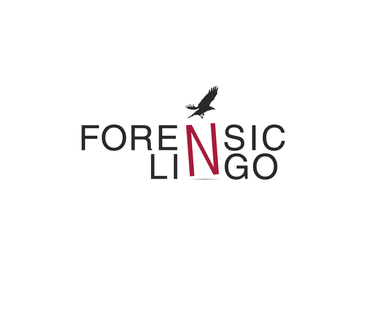 Logo Design by imagefirst for this project | Design #20784532