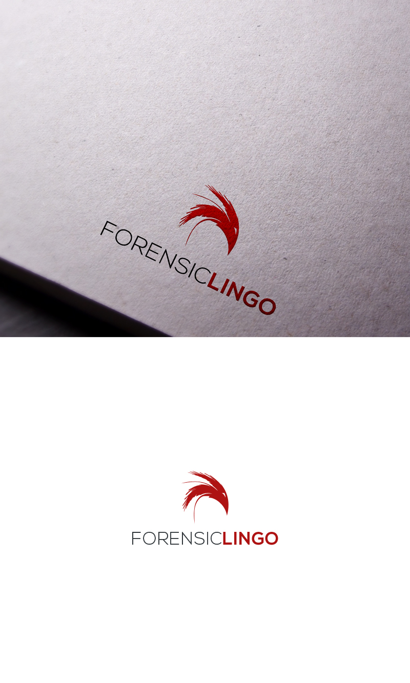 Logo Design by logo_s for this project | Design #20783612