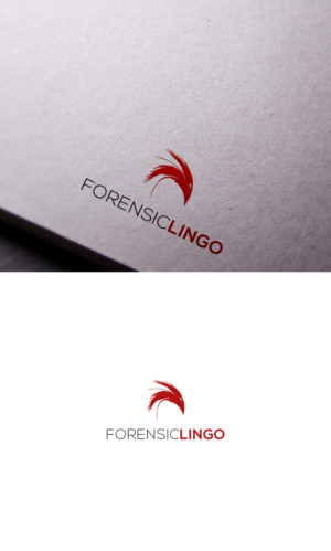 Logo Design by logo_s for this project | Design: #20783612