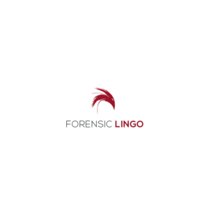 Logo Design by logo_s for this project | Design: #20812429