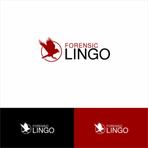 Logo Design by momo57