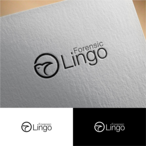 Logo Design by momo57 for this project | Design #20825090