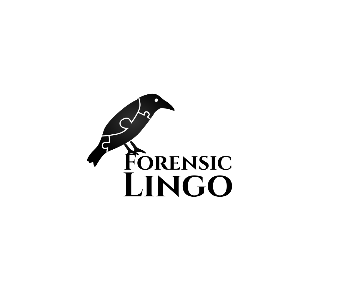 Logo-Design von design.bb für dieses Projekt | Design #20872484