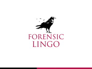 Logo Design by Shemet for this project | Design: #20792071