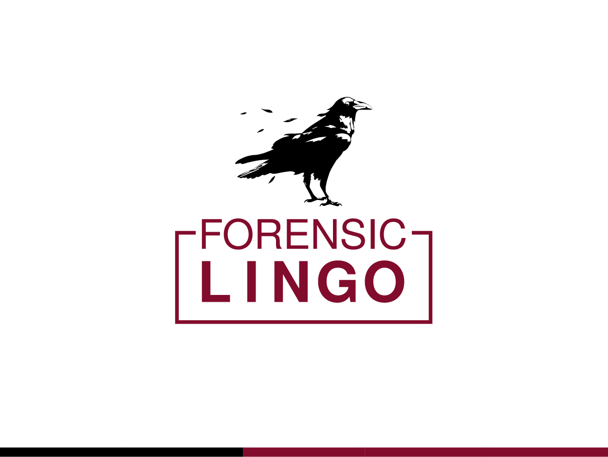 Logo Design by Shemet for this project | Design #20846457