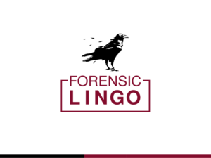 Logo Design by Shemet