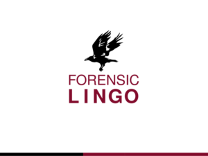 Logo Design by Shemet for this project | Design: #20846808