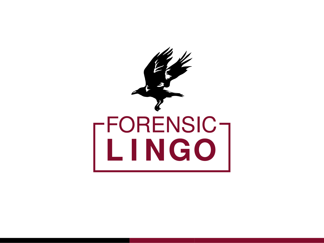 Logo Design by Shemet for this project | Design #20846809