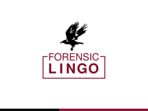 Logo Design by Shemet for this project | Design: #20846809