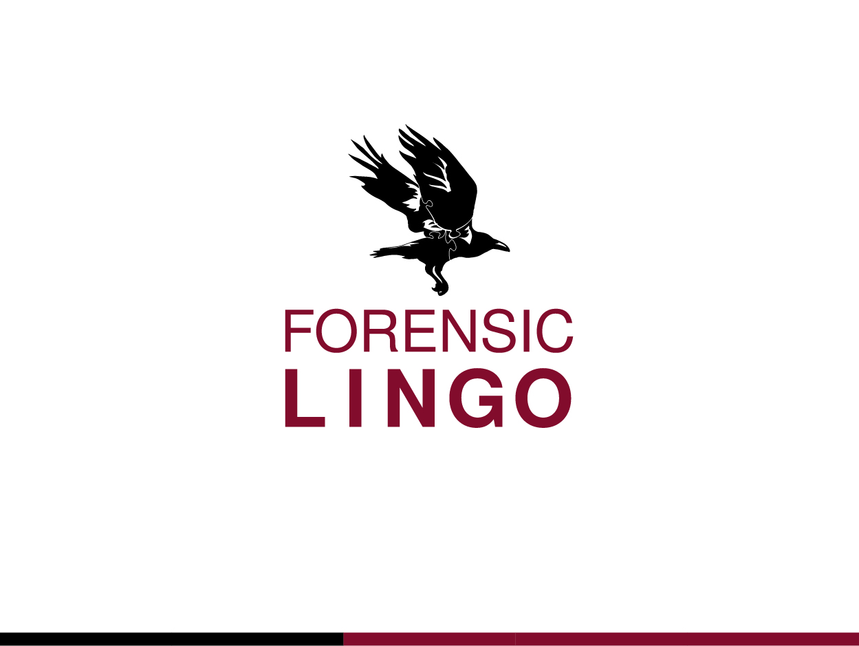 Logo-Design von Shemet für dieses Projekt | Design #20892360
