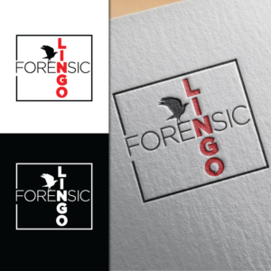 Logo Design by concepts for this project | Design #20803279