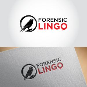 Logo Design by concepts