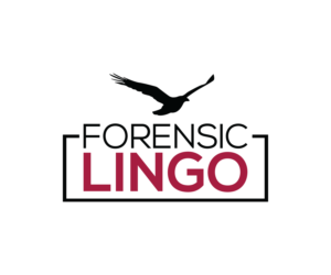 Logo Design by Arsalaan