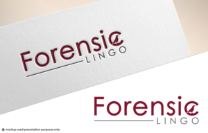 Logo Design by Rubia@ for this project | Design: #20781942