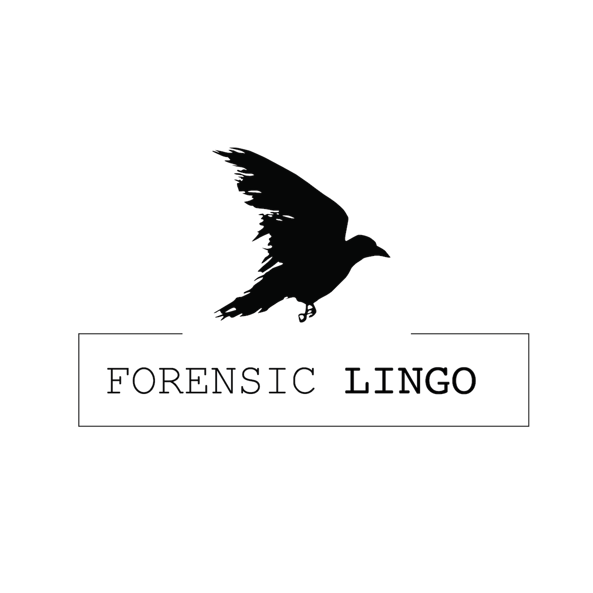 Logo-Design von Evoke.design für dieses Projekt | Design #20796669