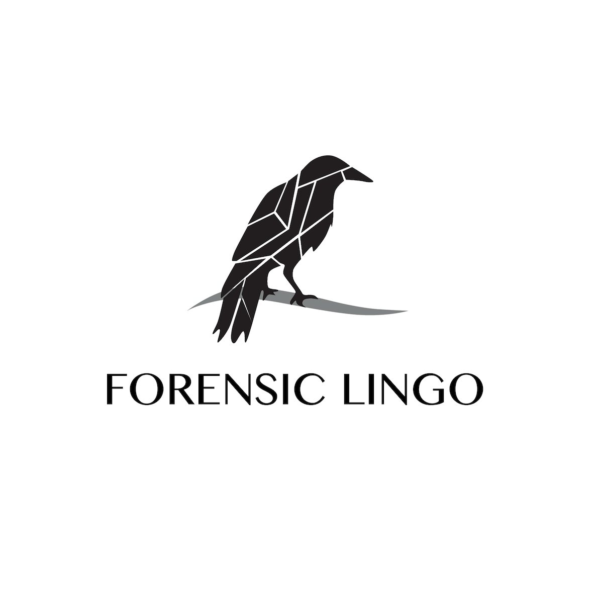 Logo Design by Evoke.design for this project | Design #20796678