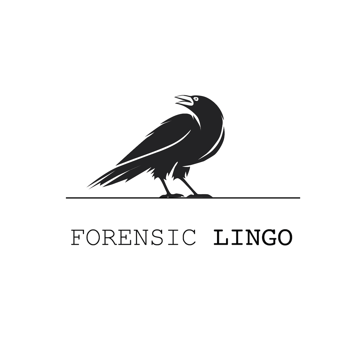 Logo Design by Evoke.design for this project | Design #20796679