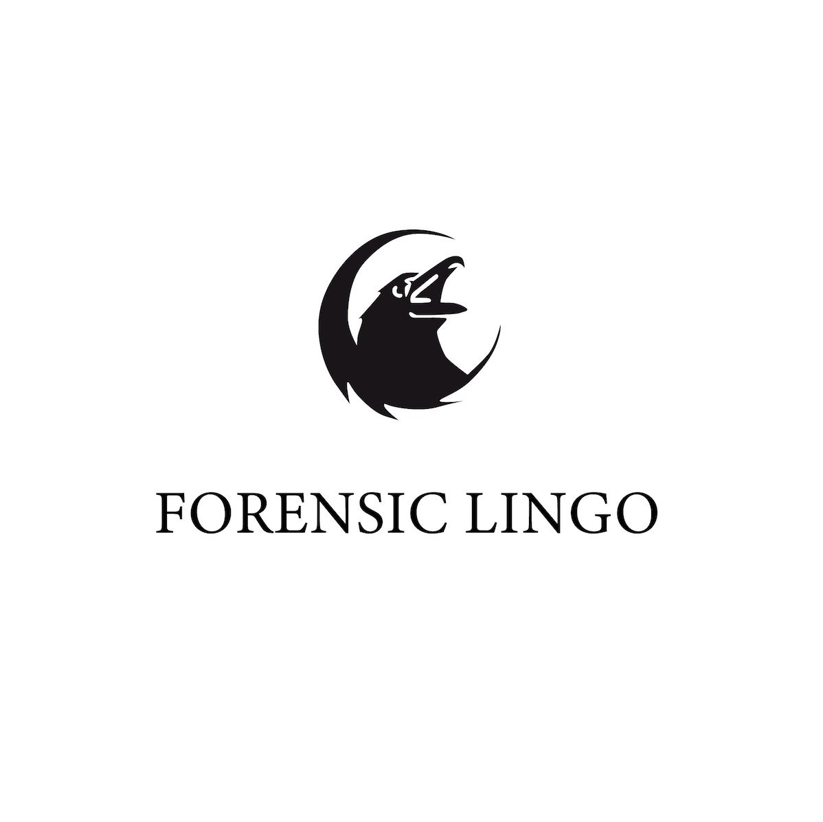 Logo Design by Evoke.design for this project | Design #20796681