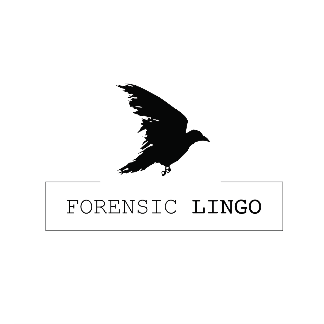 Logo Design by Evoke.design for this project | Design #20821181