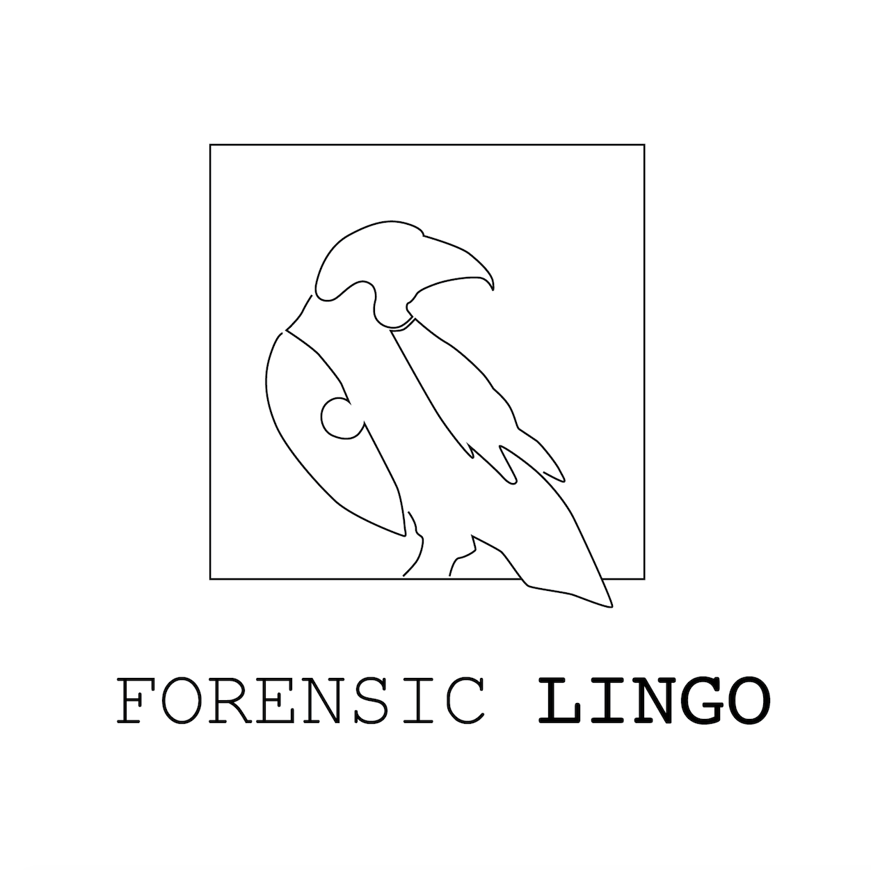 Logo Design by Evoke.design for this project | Design #20891492