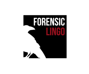 Logo Design by AnaMSantos for this project | Design: #20779548